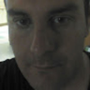 Meet your Posher, Giancarlo